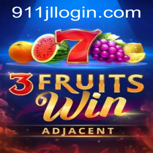 Discover the Exciting World of 3FruitsWin: A New Digital Gaming Experience