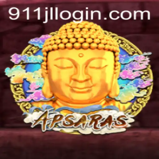 Apsaras: A Mystical Journey Through Strategy and Artistry