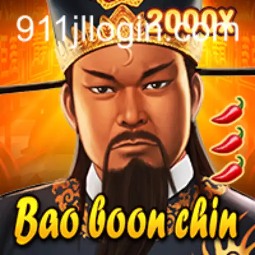 Exploring BaoBoonChin: The Thrilling Strategy Game