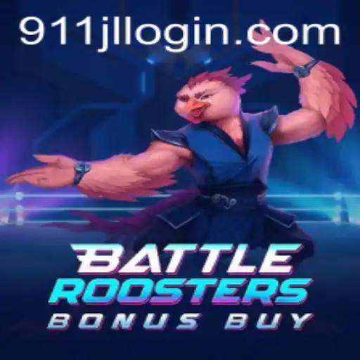 Experience Thrills with BattleRoostersBonusBuy: A New Gaming Sensation