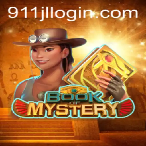 The Enigmatic World of BookofMystery