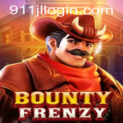 Unveiling BountyFrenzy: The Thrilling New Game Taking the World by Storm
