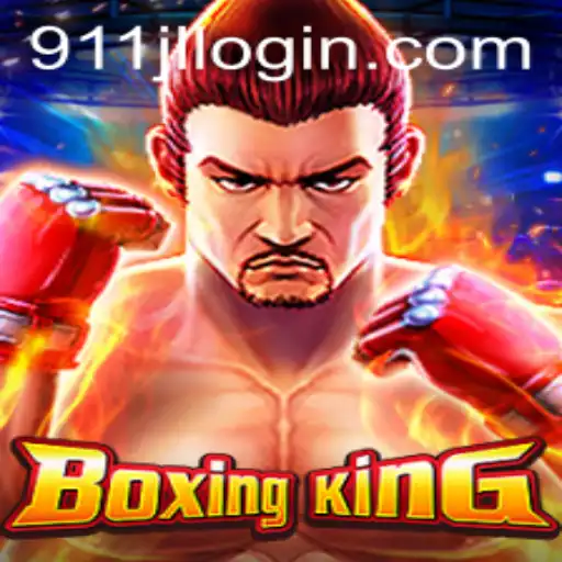 BoxingKing: A Revolutionary Step in Virtual Sports Entertainment