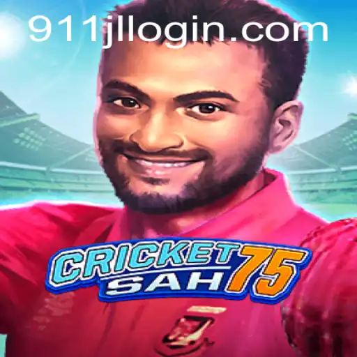 Discovering the Exciting World of CricketSah75: A Modern Twist on a Classic Sport