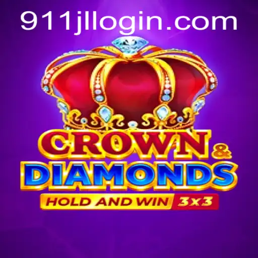 Exploring the Enchanting World of Crowndiamonds: A New Era of Gaming
