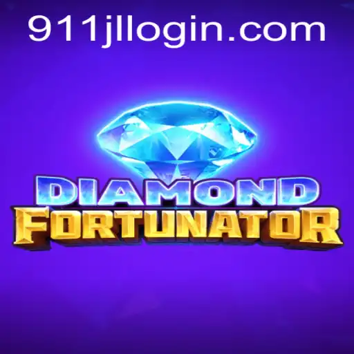 Unveiling DiamondFort: A Journey into the Exciting World of Strategic Gaming