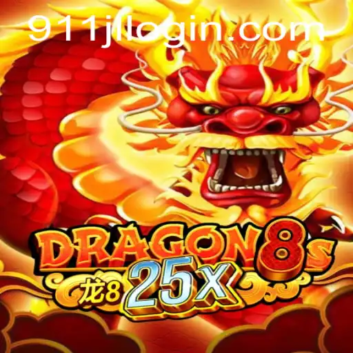 Unraveling the Mystique of Dragon8s25x - A New Gaming Phenomenon