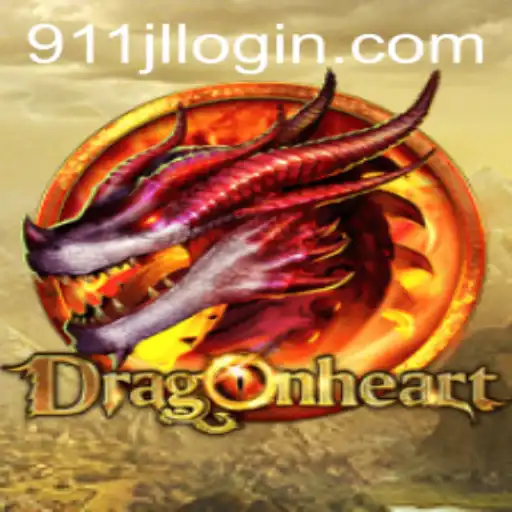 Unveiling the Mystical World of DragonHeart