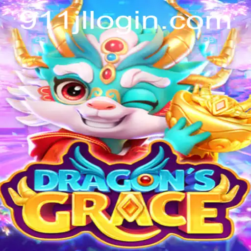 Explore the Thrilling World of DragonsGrace: A Realm of Adventure
