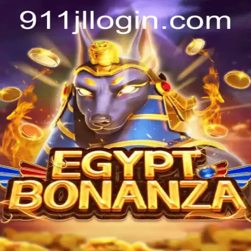 Exploring the Mystical World of EgyptBonanza