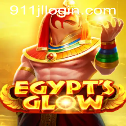 Discover the Mysteries of EgyptsGlow: A Journey Through the Sands of Time