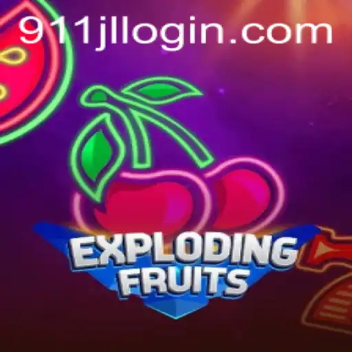 ExplodingFruits: A Burst of Fun and Strategy