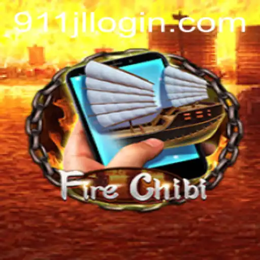 Discover the Thrilling World of FireChibiM: A Unique Gaming Experience