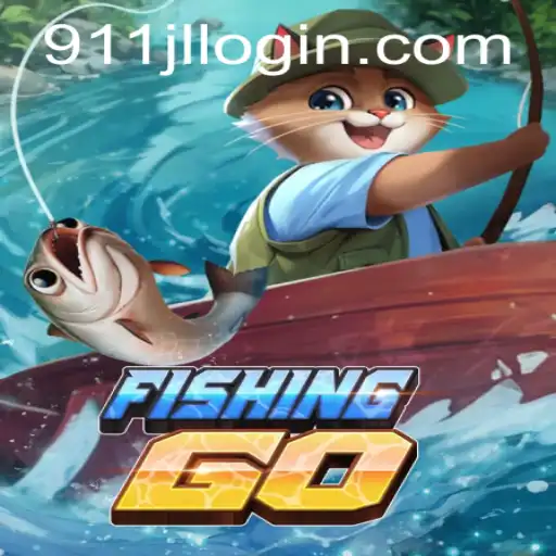 Explore the Exciting World of FishingGO: An Immersive Adventure into a Fisher's Paradise