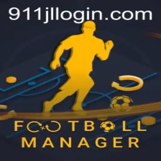 Exploring the World of FootballManager: A Comprehensive Guide