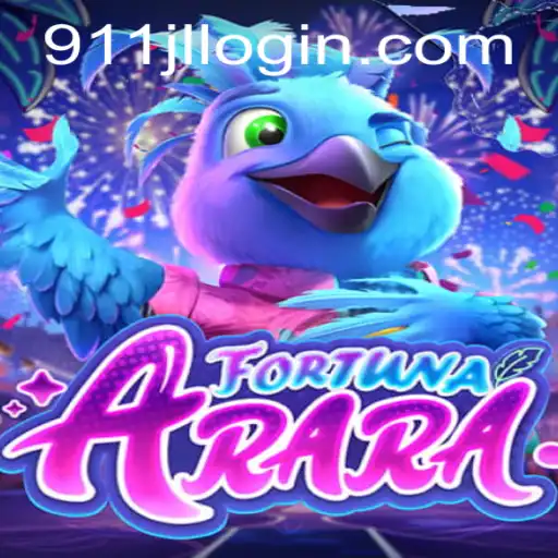 FortunaArara: The Captivating World of a New Strategic Adventure