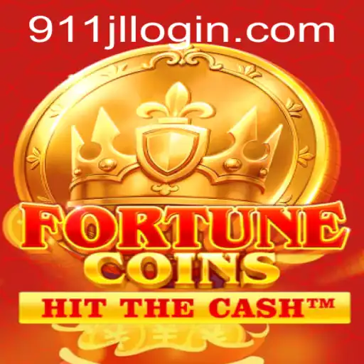 Discover the Exciting World of FortuneCoins: A Thrilling Game Journey