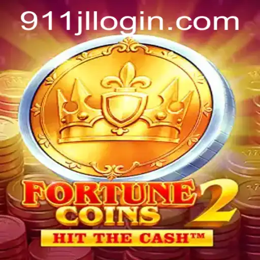 Unlocking the Secrets of FortuneCoins2: A Comprehensive Guide