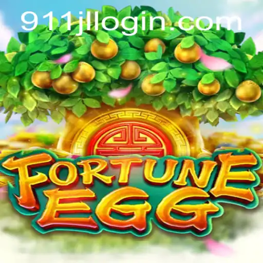 Exploring FortuneEgg: A Dive into the Exciting World of 911jl