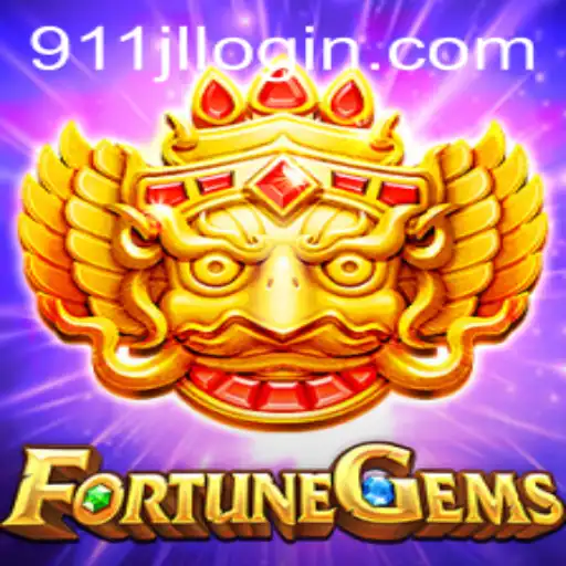 Unveiling the Enchanting World of FortuneGems: An In-Depth Look Beyond the Horizon