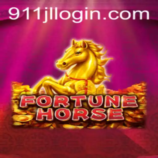 Embark on a Thrilling Adventure with FortuneHorse: The Ultimate Equine Quest