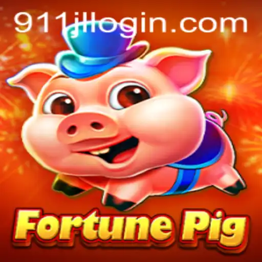 Introducing FortunePig: A Captivating Game for Every Enthusiast