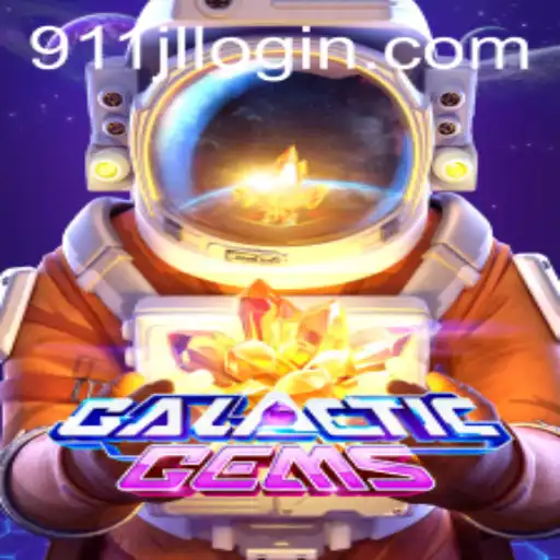 Exploring the Universe of GalacticGems: A Stellar Journey with 911jl