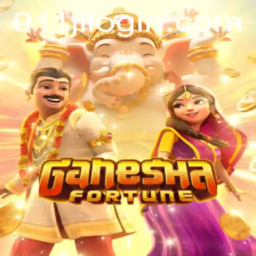 Diving into the Mystical World of GaneshaFortune: A Guide to Adventure and Strategy