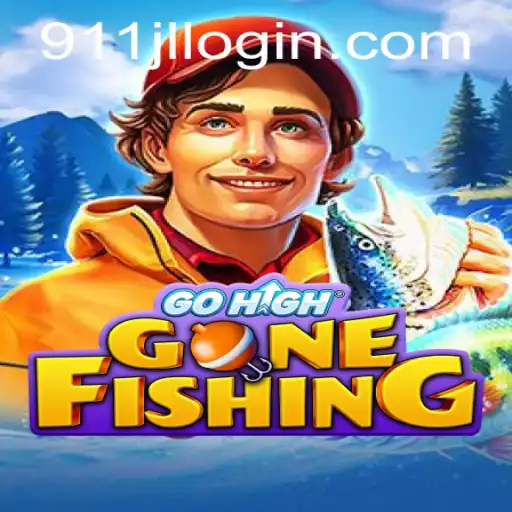 Dive Into the Exciting World of GoHighGoneFishing: A Game That Combines Adventure and Strategy