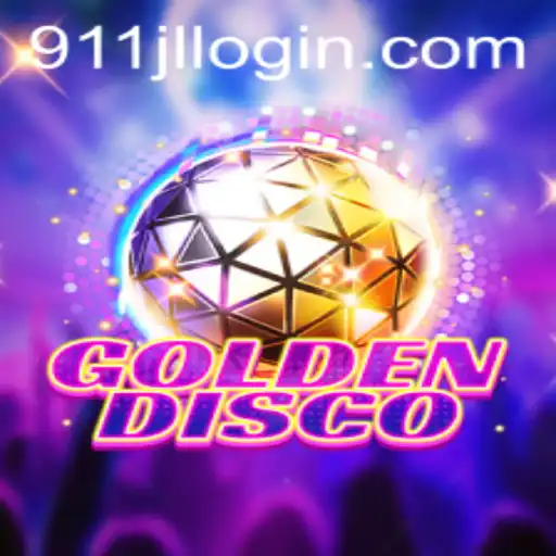 Dance to the Beat: Exploring GoldenDisco