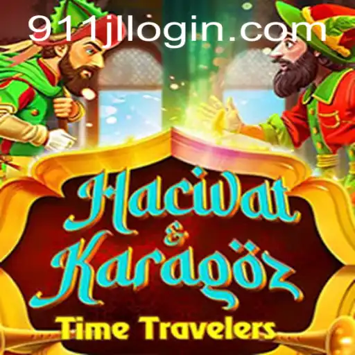 HacivatandKaragoz: Unveiling the Timeless Charm of a Cultural Game