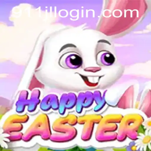 Discover the Exciting World of 'HappyEaster' - A Game of Fun and Strategy