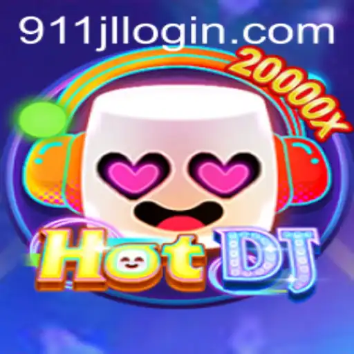 HotDJ: The Rhythm Game Revolutionizing Interactive Entertainment
