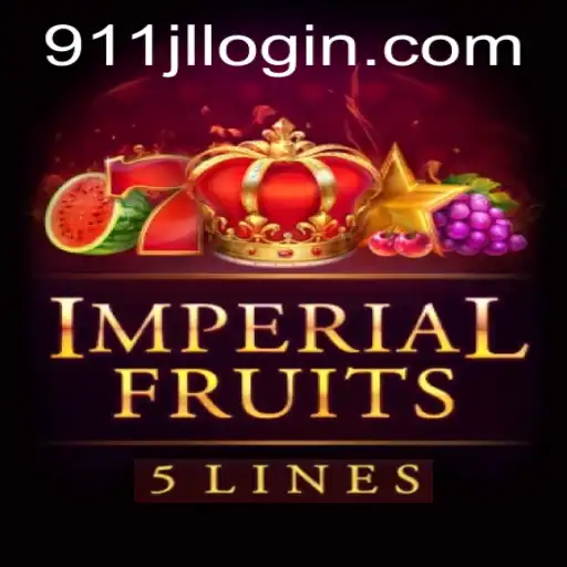 Exploring the World of ImperialFruits5: A Modern Gaming Phenomenon