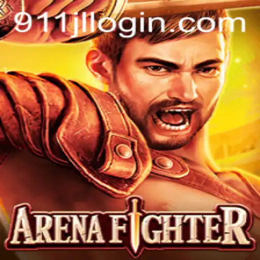 ArenaFighter: An Intense Battle Game Captivating the World