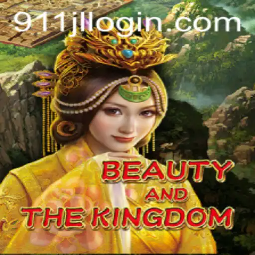Unveiling BeautyAndTheKingdom: An Enchanting Adventure Awaits