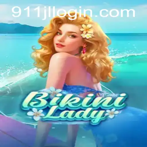 Dive Into the Exciting World of BikiniLady: A Vibrant Adventure Awaits
