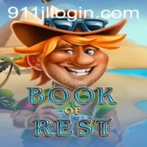 Explore the Mystical World of BookofRest: A Journey Like No Other