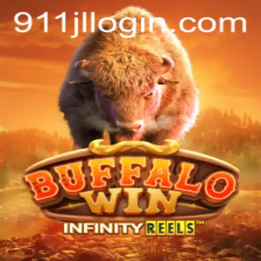 BuffaloWin: Unveiling the New Gaming Phenomenon