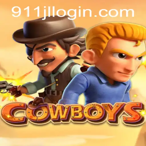 Unleashing the Wild West Adventure: Dive into the Game COWBOYS