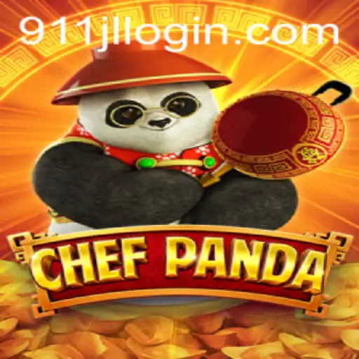 Discovering the Delight of ChefPanda: A Culinary Gaming Adventure