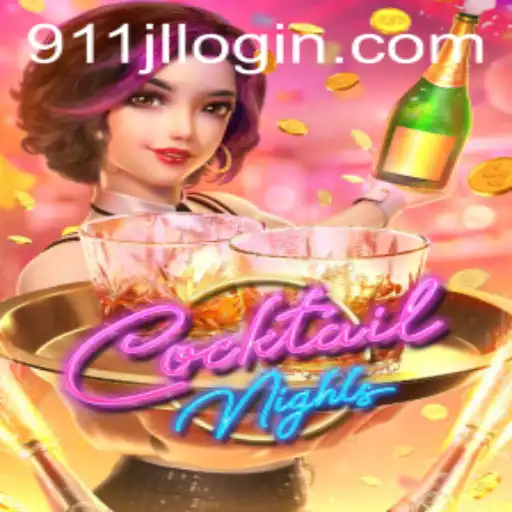Exploring the Thrills of CocktailNights: A Glamorous Gaming Experience