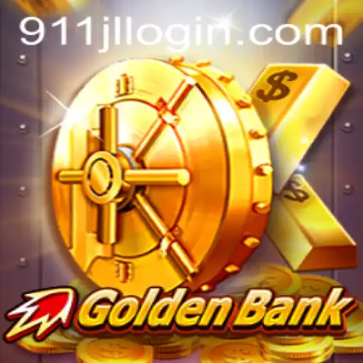 Diving into the Thrilling World of CrazyGoldenBank