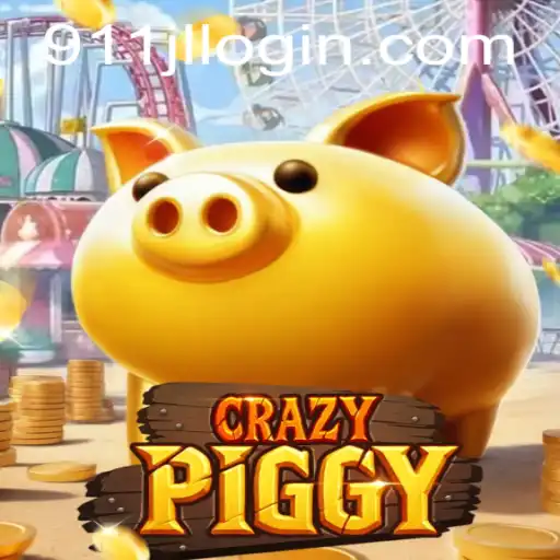 Exploring the World of CrazyPiggy: An Exciting Game Adventure