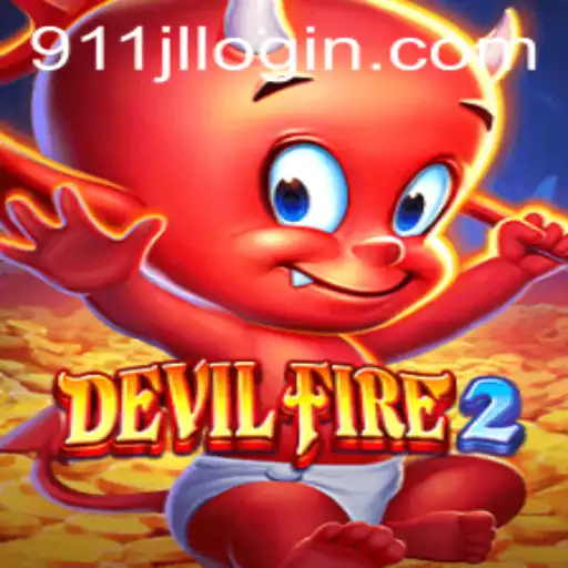 Exploring the Thrilling World of DevilFire2: A New Gaming Experience