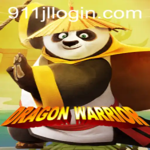 Embark on an Epic Journey with DragonWarrior: The Ultimate Fantasy Gaming Experience