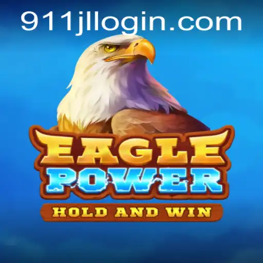 EaglePower: Soar to Victory with Strategy and Skill