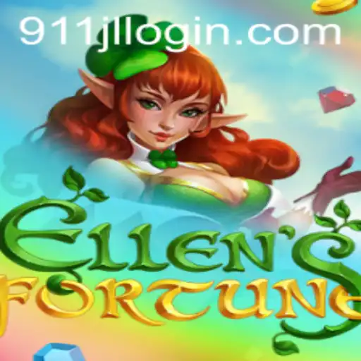 EllensFortune: The Enchanting World of Adventure and Strategy