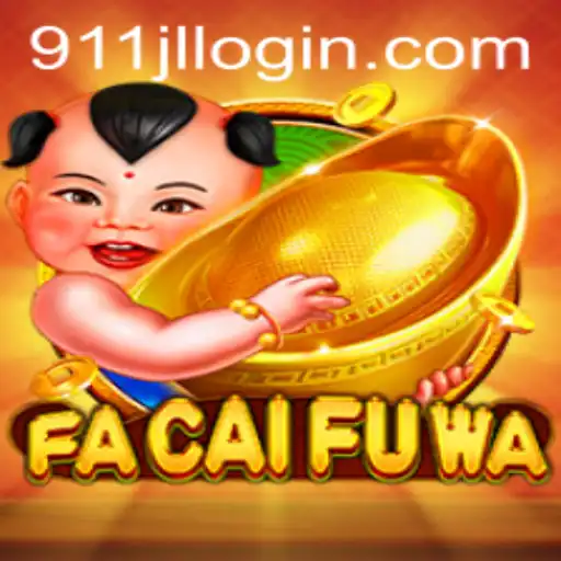 Exploring the Engaging World of FaCaiFuWa