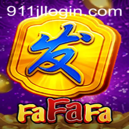 Discover the Thrill of FaFaFa: A Dynamic Gaming Experience